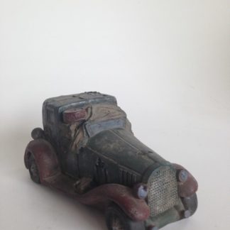 SPAARPOT/AUTO/ANTIEK