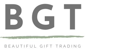 BGTgifts